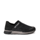 Spyder Maverick Shoes - Mens, Black/Black, M130, SP10198-M130