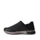 Spyder Maverick Shoes - Mens, Black/Black, M130, SP10198-M130