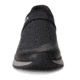 Spyder Maverick Shoes - Mens, Black/Black, M130, SP10198-M130