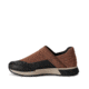 Spyder Maverick Shoes - Mens, Brown Spice, M100, SP10082-M100