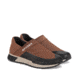 Spyder Maverick Shoes - Mens, Brown Spice, M100, SP10082-M100