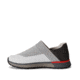 Spyder Maverick Shoes - Mens, Glacier Grey/Dark Grey, M085, SP10083-M085