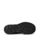 Spyder Maverick Shoes - Mens, Glacier Grey/Dark Grey, M085, SP10083-M085