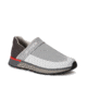 Spyder Maverick Shoes - Mens, Glacier Grey/Dark Grey, M085, SP10083-M085