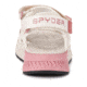 Spyder Panama Sandals - Womens, Moonlight, 10, SP10354-MNLT-M100