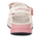 Spyder Panama Sandals - Womens, Moonlight, 11, 718987977184