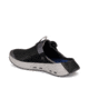 Spyder Rafter Shoe - Mens, Black, 11, SP10323-BLAC-M110