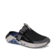 Spyder Rafter Shoe - Mens, Black, 11, SP10323-BLAC-M110