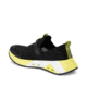 Spyder Rafter Shoe - Mens, Black, 13, 718987972202