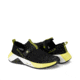 Spyder Rafter Shoe - Mens, Black, 13, 718987972202
