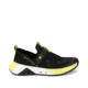 Spyder Rafter Shoe - Mens, Black, 13, 718987972202