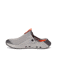 Spyder Rafter Shoe - Mens, Mid Grey, 11, SP10325-MDGR-M110