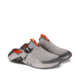 Spyder Rafter Shoe - Mens, Mid Grey, 11, SP10325-MDGR-M110