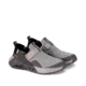 Spyder Rafter Shoe - Mens, Mid Grey, 8, 718987972219
