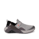 Spyder Rafter Shoe - Mens, Mid Grey, 8, 718987972219