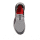 Spyder Rafter Shoe - Mens, Mid Grey, 8, 718987972219