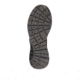 Spyder Rafter Shoe - Mens, Mid Grey, 8, 718987972219