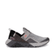 Spyder Rafter Shoe - Mens, Mid Grey, 8, 718987972219