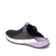 Spyder Ranger Sandals - Womens, Black, 11, 718987128180