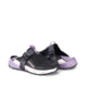 Spyder Ranger Sandals - Womens, Black, 11, 718987128180