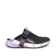 Spyder Ranger Sandals - Womens, Black, 11, 718987128180