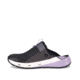 Spyder Ranger Sandals - Womens, Black, 11, 718987128180