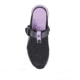 Spyder Ranger Sandals - Womens, Black, 11, 718987128180
