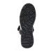 Spyder Ranger Sandals - Womens, Black, 11, 718987128180
