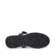 Spyder Ranger Sandals - Womens, Black, 11, 718987128180