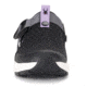 Spyder Ranger Sandals - Womens, Black, 11, 718987128180