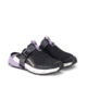Spyder Ranger Sandals - Womens, Black, 11, 718987128180
