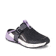 Spyder Ranger Sandals - Womens, Black, 11, 718987128180
