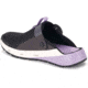 Spyder Ranger Sandals - Womens, Black, 10 US, SP10519-M100