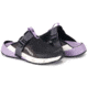 Spyder Ranger Sandals - Womens, Black, 10 US, SP10519-M100