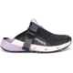 Spyder Ranger Sandals - Womens, Black, 10 US, SP10519-M100