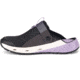 Spyder Ranger Sandals - Womens, Black, 10 US, SP10519-M100