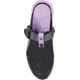 Spyder Ranger Sandals - Womens, Black, 10 US, SP10519-M100