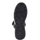 Spyder Ranger Sandals - Womens, Black, 10 US, SP10519-M100