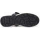 Spyder Ranger Sandals - Womens, Black, 10 US, SP10519-M100
