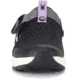 Spyder Ranger Sandals - Womens, Black, 10 US, SP10519-M100