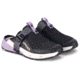 Spyder Ranger Sandals - Womens, Black, 10 US, SP10519-M100