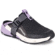 Spyder Ranger Sandals - Womens, Black, 10 US, SP10519-M100