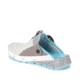Spyder Ranger Sandals - Womens, Medium Grey, 10, 718987127770