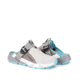 Spyder Ranger Sandals - Womens, Medium Grey, 10, 718987127770