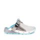 Spyder Ranger Sandals - Womens, Medium Grey, 10, 718987127770