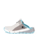 Spyder Ranger Sandals - Womens, Medium Grey, 10, 718987127770