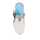 Spyder Ranger Sandals - Womens, Medium Grey, 10, 718987127770