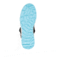 Spyder Ranger Sandals - Womens, Medium Grey, 10, 718987127770