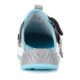 Spyder Ranger Sandals - Womens, Medium Grey, 10, 718987127770