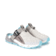 Spyder Ranger Sandals - Womens, Medium Grey, 10, 718987127770